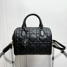 Christian Dior Other Bags